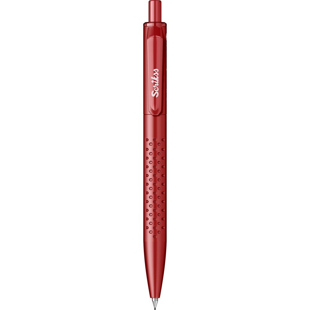 Scrikss Grid-X Versatil Kalem 0.7 Mm