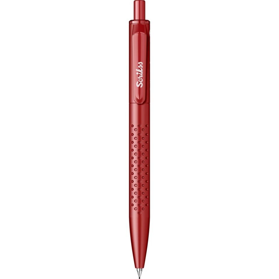 Scrikss Grid-X Versatil Kalem 0.7 Mm