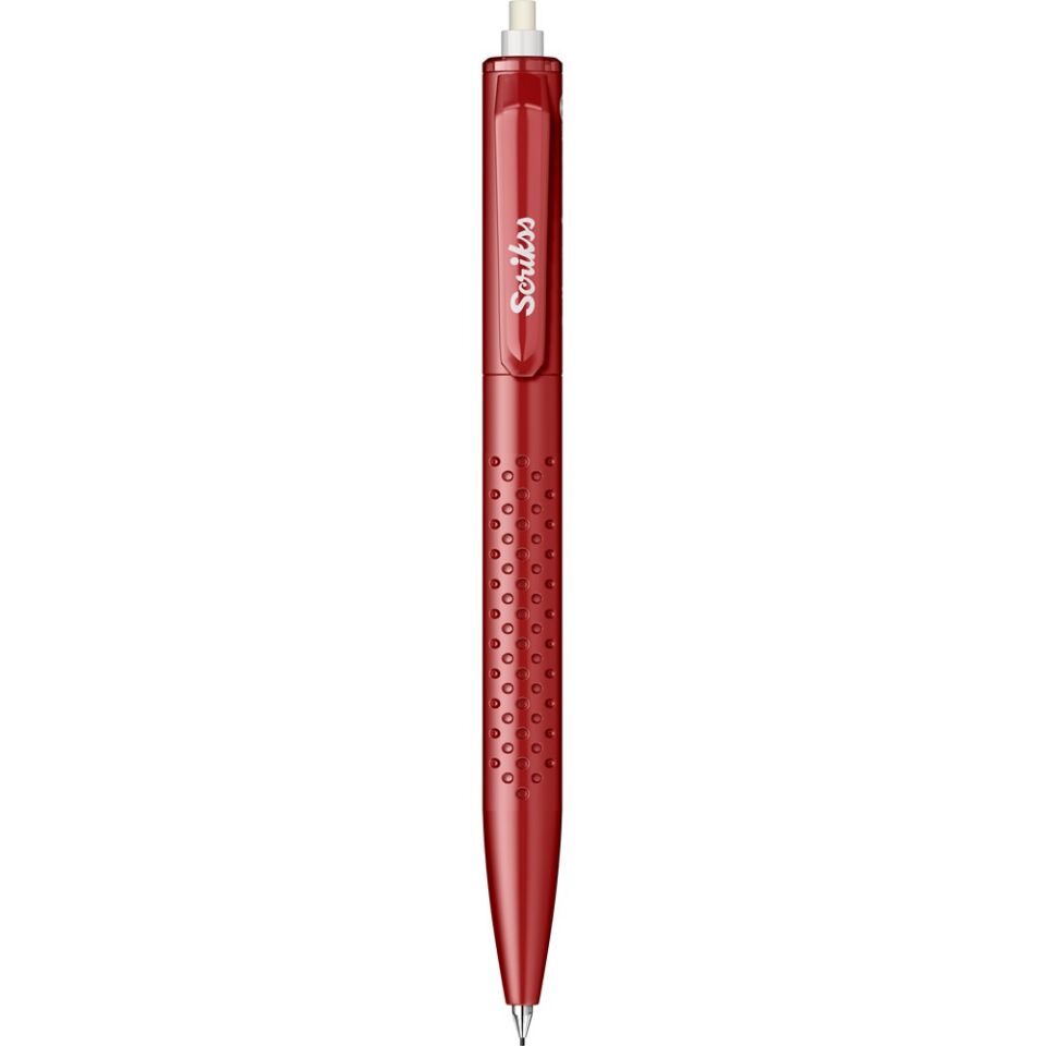 Scrikss Grid-X Versatil Kalem 0.7 Mm