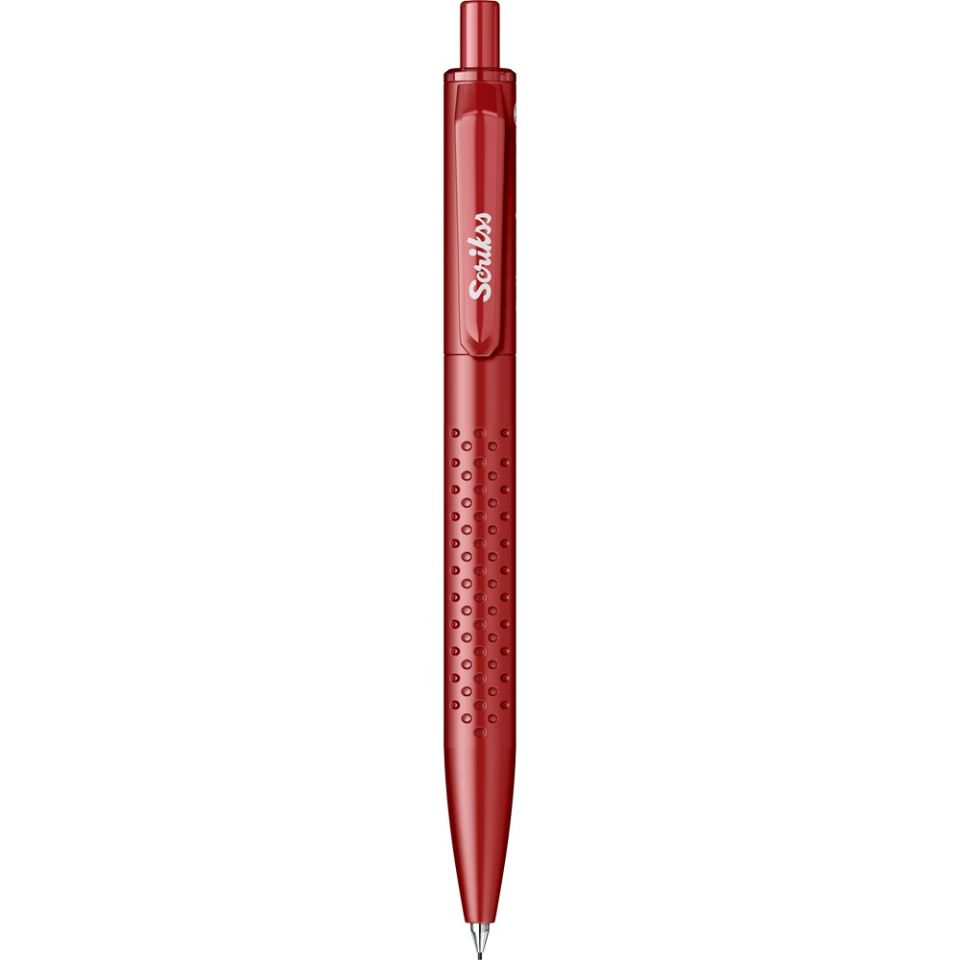 Scrikss Grid-X Versatil Kalem 0.7 Mm