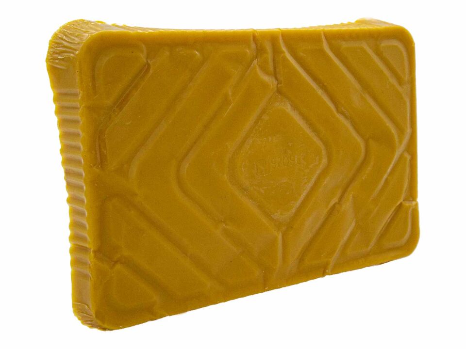 Kmy Bal Mumu Organik 100 Gr
