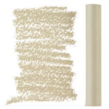 Güven Art St.Petersburg Ladoga Grafik Çizim Tebeşiri Grey Beige Sauce 2711422302