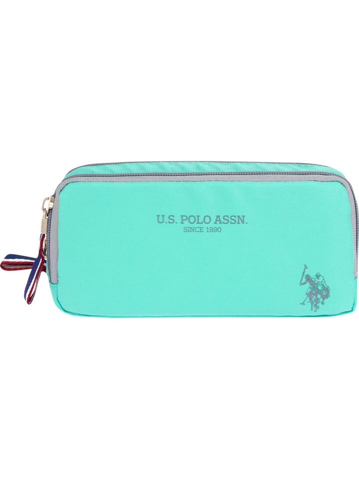 U.S Polo Kalem Çantası Plklk25102