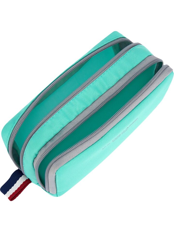 U.S Polo Kalem Çantası Plklk25102