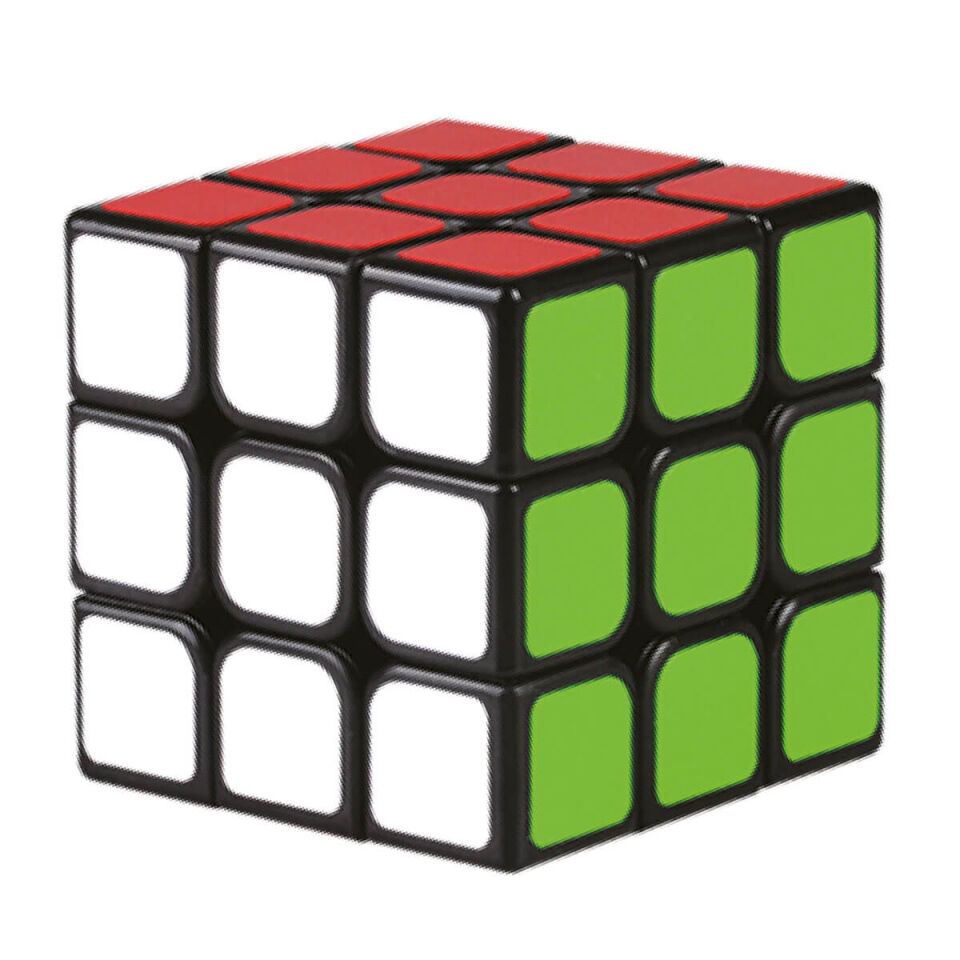 Sun-Qyı-Sml-Oyun Sabır Küpü 3x3 5,6 Cm