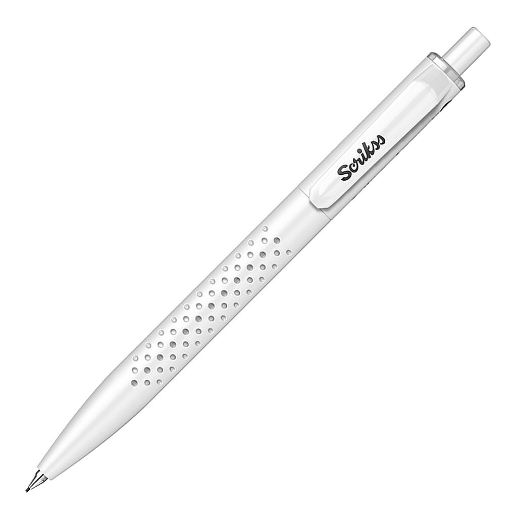Scrikss Grid-X Versatil Kalem 0.5 Mm