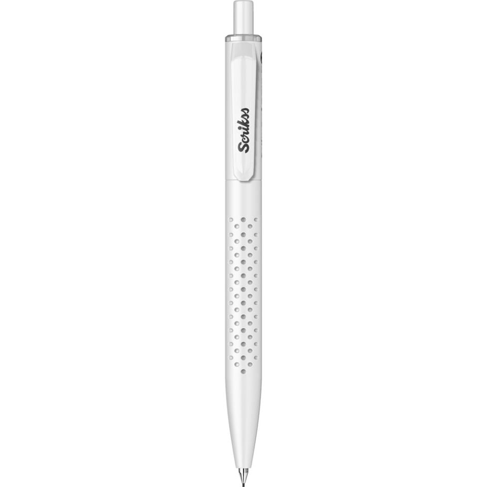 Scrikss Grid-X Versatil Kalem 0.5 Mm