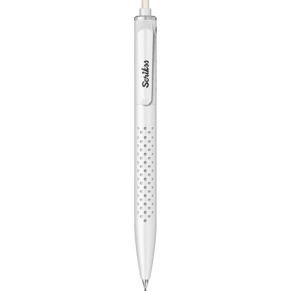 Scrikss Grid-X Versatil Kalem 0.5 Mm