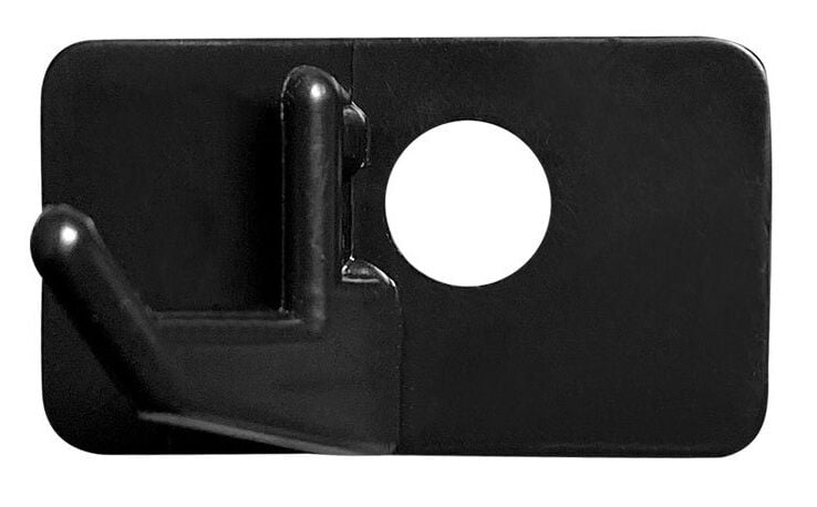 Ok Yatağı Hoyt Hunter Av Tipi Rh/Lh