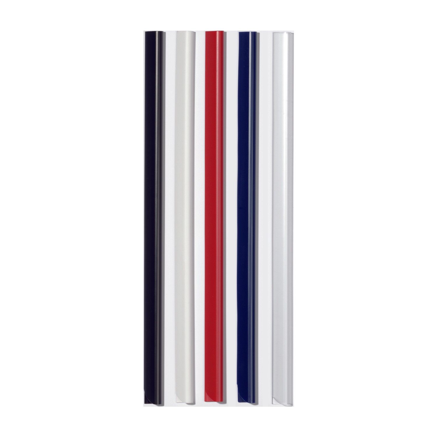 Durable Profil Sırtlık 3 Mm 5 Adet