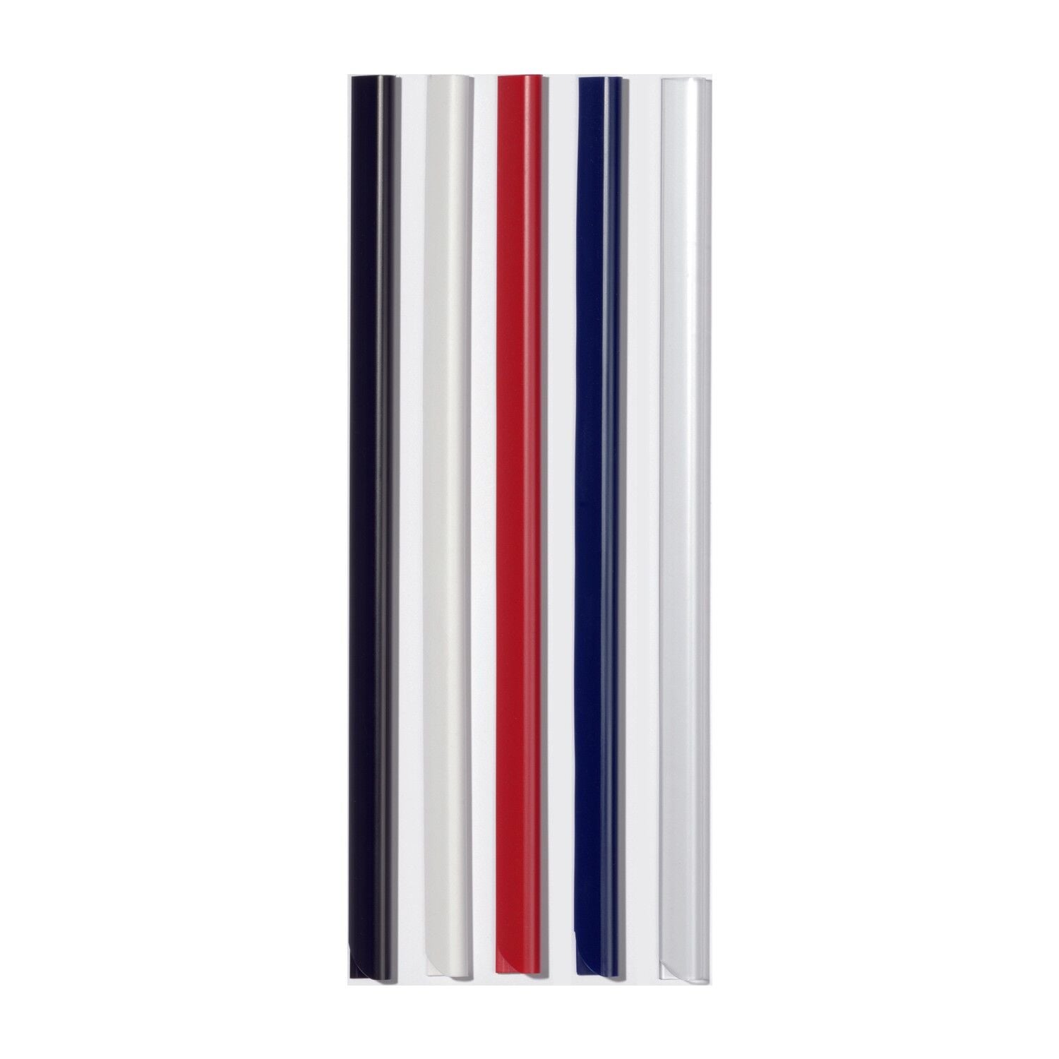 Durable Profil Sırtlık 3 Mm 5 Adet