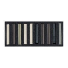 Güven Art St.Petersburg Ladoga Grafik Çizim Tebeşiri Sauce 5 Renk 2711422304