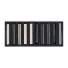 Güven Art St.Petersburg Ladoga Grafik Çizim Tebeşiri Sauce 5 Renk 2711422304