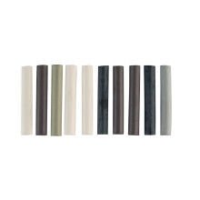 Güven Art St.Petersburg Ladoga Grafik Çizim Tebeşiri Sauce 5 Renk 2711422304