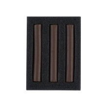 Güven Art St.Petersburg Ladoga Grafik Çizim Tebeşiri Sepia Light 2721422305