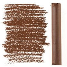 Güven Art St.Petersburg Ladoga Grafik Çizim Tebeşiri Sepia Light 2721422305