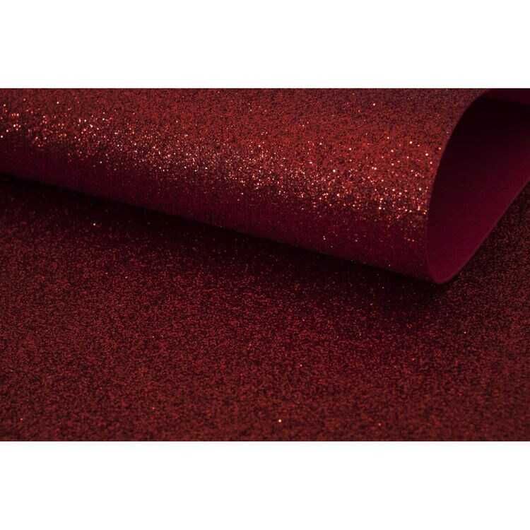 Lino Simli Karton 250 Gr Kahverengi 50x70 Cm Sim Dökmez    