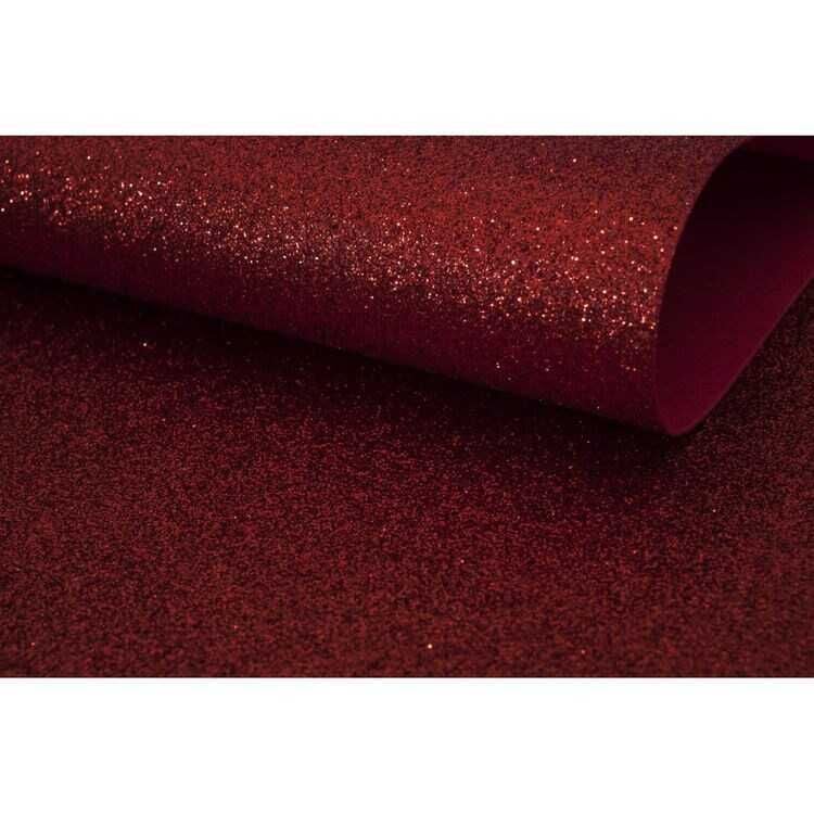 Lino Simli Karton 250 Gr Kahverengi 50x70 Cm Sim Dökmez    