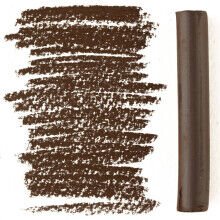 Güven Art St.Petersburg Ladoga Grafik Çizim Tebeşiri Sepia 2721422306