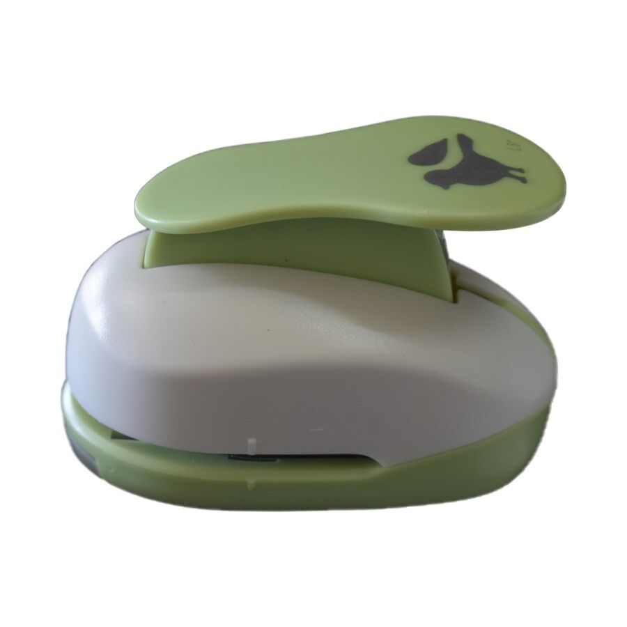 Südor Delgeç Şekilli  Maxi