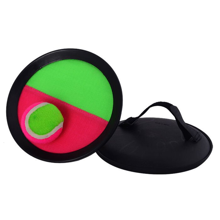 Avessa Cash Ball Oyun Seti 20cm