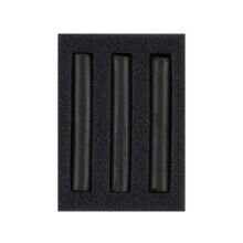 Güven Art St.Petersburg Ladoga Grafik Çizim Tebeşiri Sepia Deep 2721422307