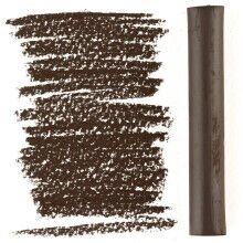 Güven Art St.Petersburg Ladoga Grafik Çizim Tebeşiri Sepia Deep 2721422307