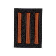 Güven Art St.Petersburg Ladoga Grafik Çizim Tebeşiri Sanguine Light 2721422308