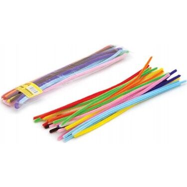 Lino Şönil 30 Cm 25 Li 6 Mm