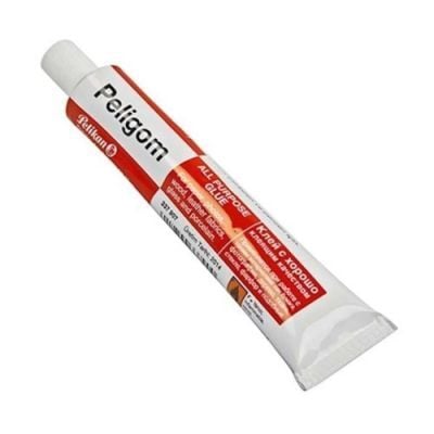 Pelikan Peligom No:7 Orta 20 Gr Tüp