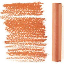 Güven Art St.Petersburg Ladoga Grafik Çizim Tebeşiri Sanguine 2721422309