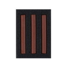 Güven Art St.Petersburg Ladoga Grafik Çizim Tebeşiri Sanguine Deep 2721422310