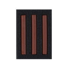 Güven Art St.Petersburg Ladoga Grafik Çizim Tebeşiri Sanguine Deep 2721422310