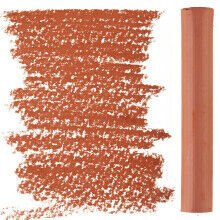 Güven Art St.Petersburg Ladoga Grafik Çizim Tebeşiri Sanguine Deep 2721422310