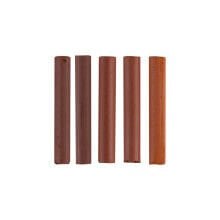 Güven Art St.Petersburg Ladoga Grafik Çizim Tebeşiri Sanguine 3 Lü 2721422311