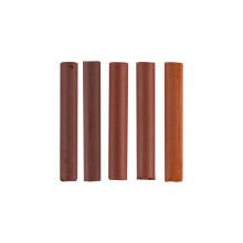 Güven Art St.Petersburg Ladoga Grafik Çizim Tebeşiri Sanguine 3 Lü 2721422311