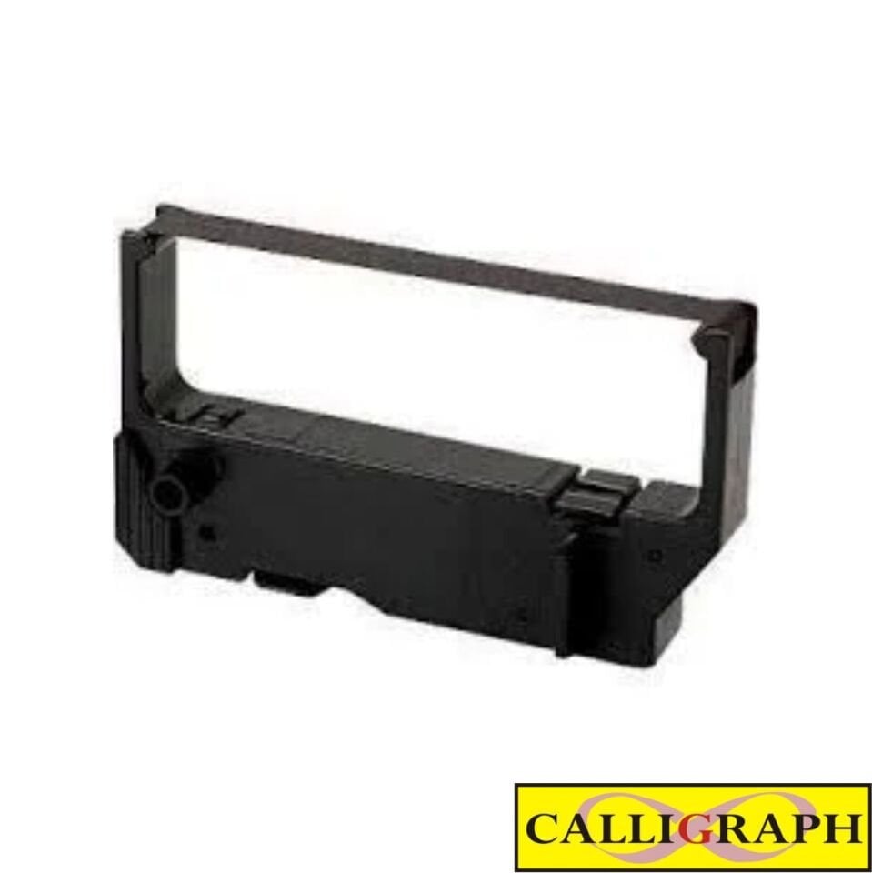 Calligraph Sp200 212 Mor Muadil Şerit