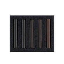 Güven Art St.Petersburg Ladoga Grafik Çizim Tebeşiri Sepia Light 3 Lü 2721422312