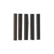 Güven Art St.Petersburg Ladoga Grafik Çizim Tebeşiri Sepia Light 3 Lü 2721422312