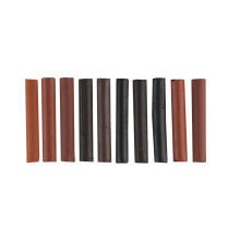 Güven Art St.Petersburg Ladoga Grafik Çizim Tebeşiri Sanguine Ve Sepia 6 Lı 2721422313