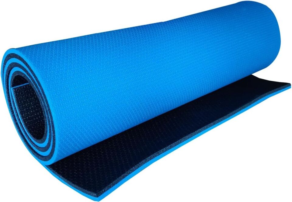 Avessa Pilates Matı 60x180 Cm