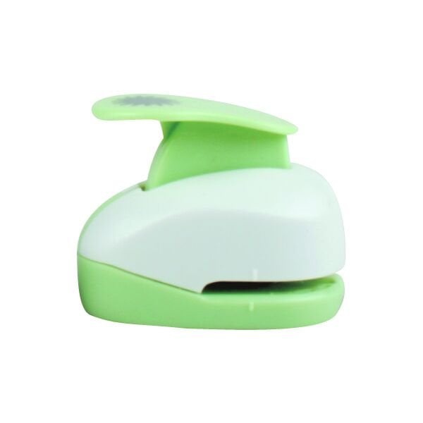 Südor Şekilli Delgeç Büyük