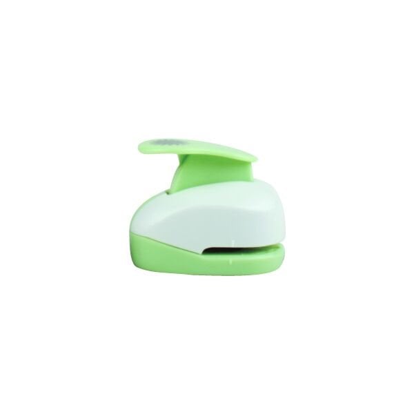 Südor Şekilli Delgeç Küçük