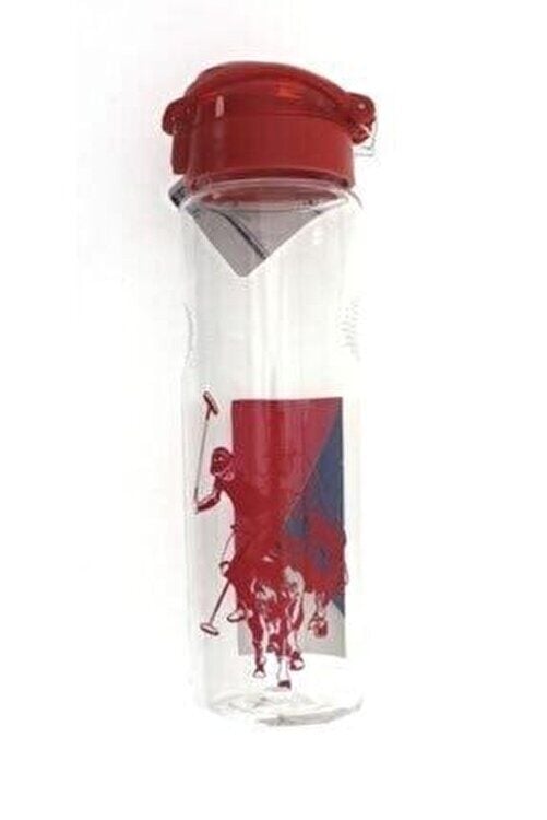 U.S. Polo Matara 750 Cc Plmatstn20225