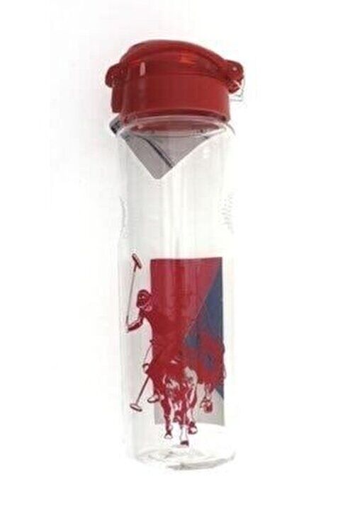 U.S. Polo Matara 750 Cc Plmatstn20225