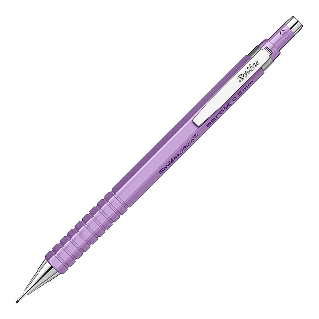 Scrikss Aero-X Versatil 05 Mm Mor