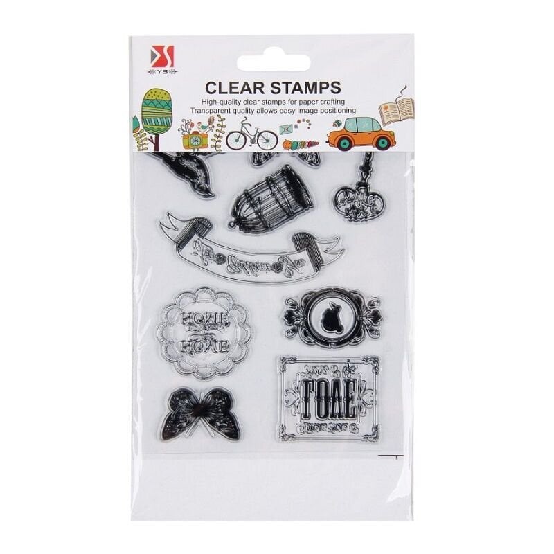 Südor Kaşe Silikon Kalıp