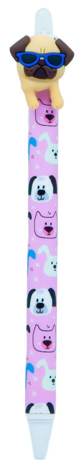 Taros Unick Color Dog Versatil Kalem