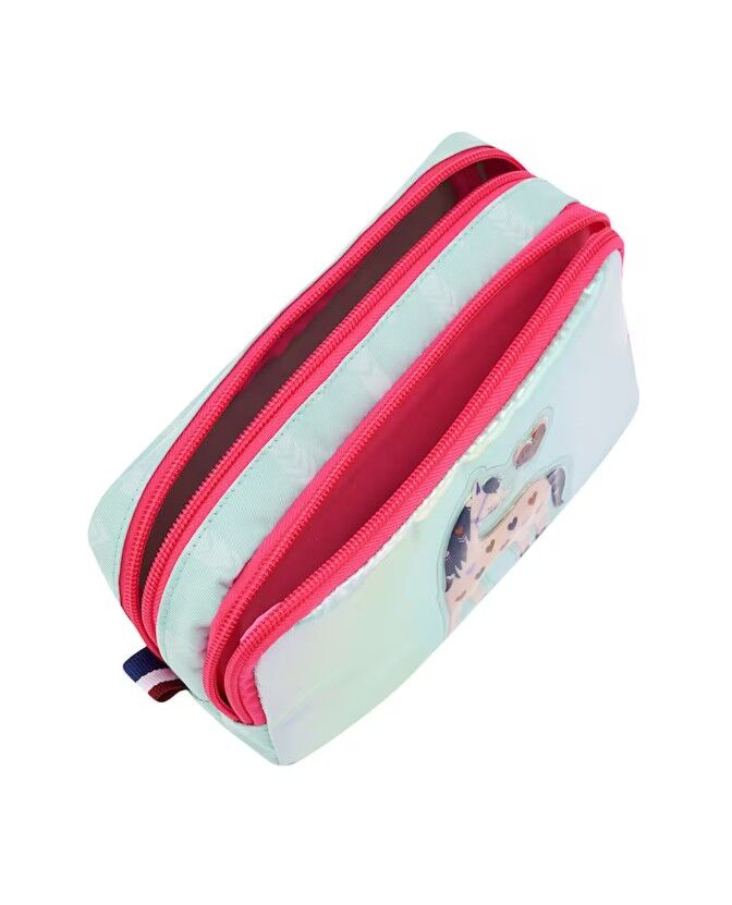 U.S. Polo Kalem Çantası Plklk24226