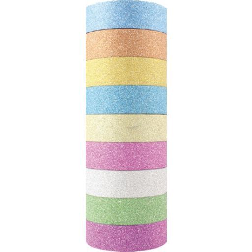 Südor Bant Simli 3 Mt